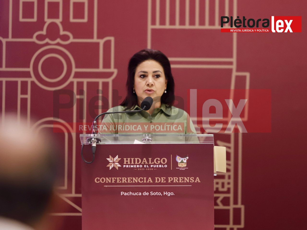 Sin actualización de Impacto Ambiental funciona basurero de Tula desde hace dos años